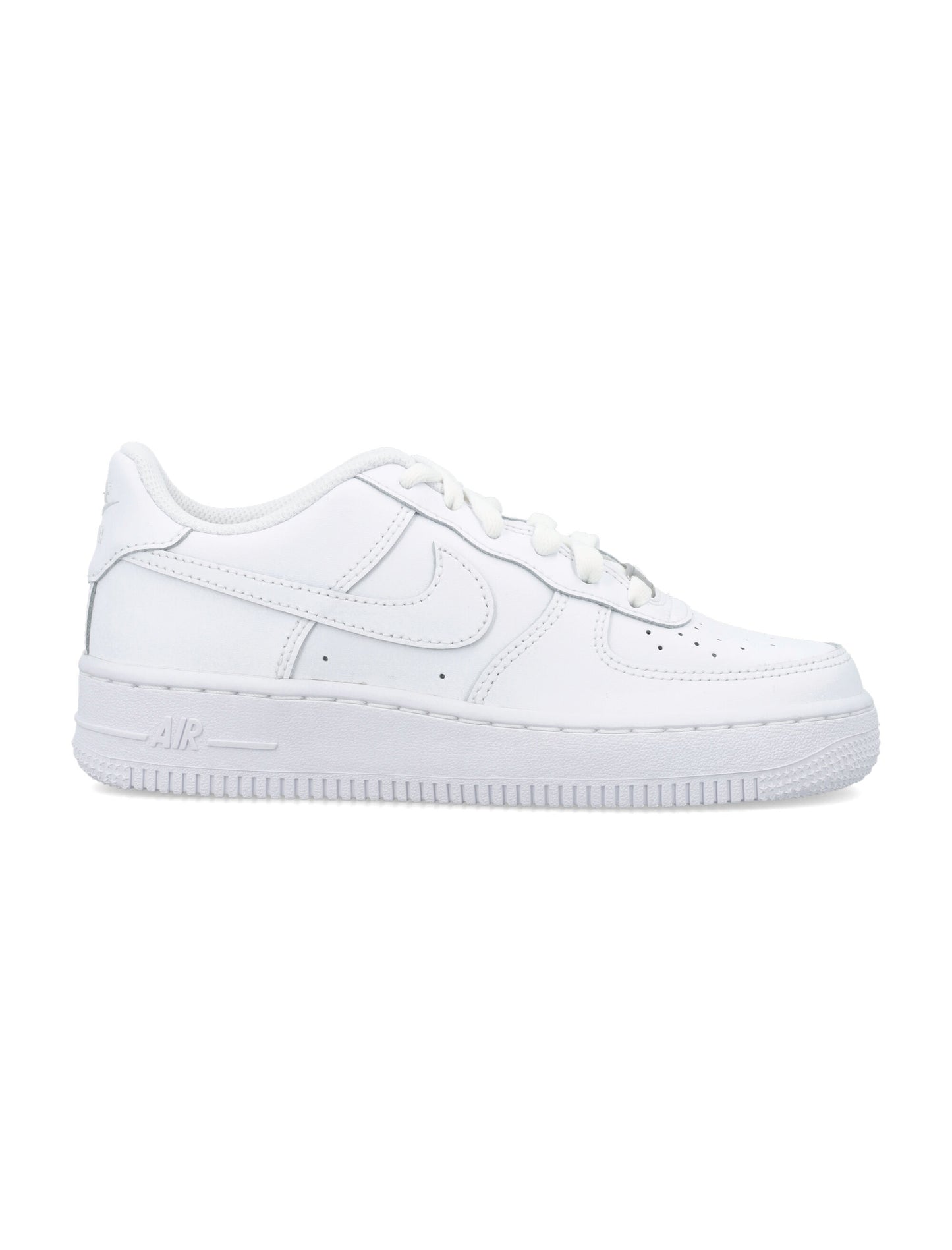 4486042 NIKE AirForce 1