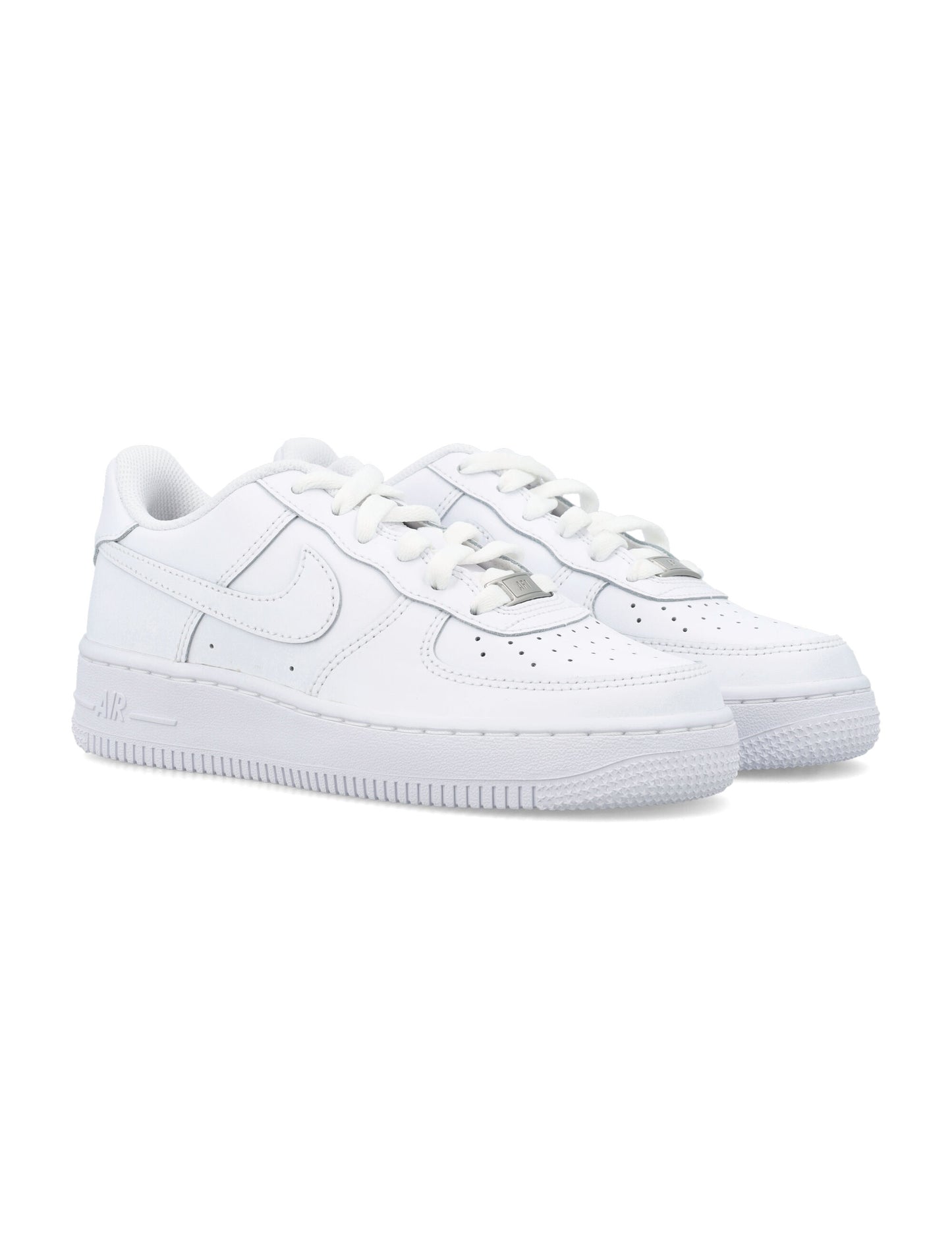 4486042 NIKE AirForce 1