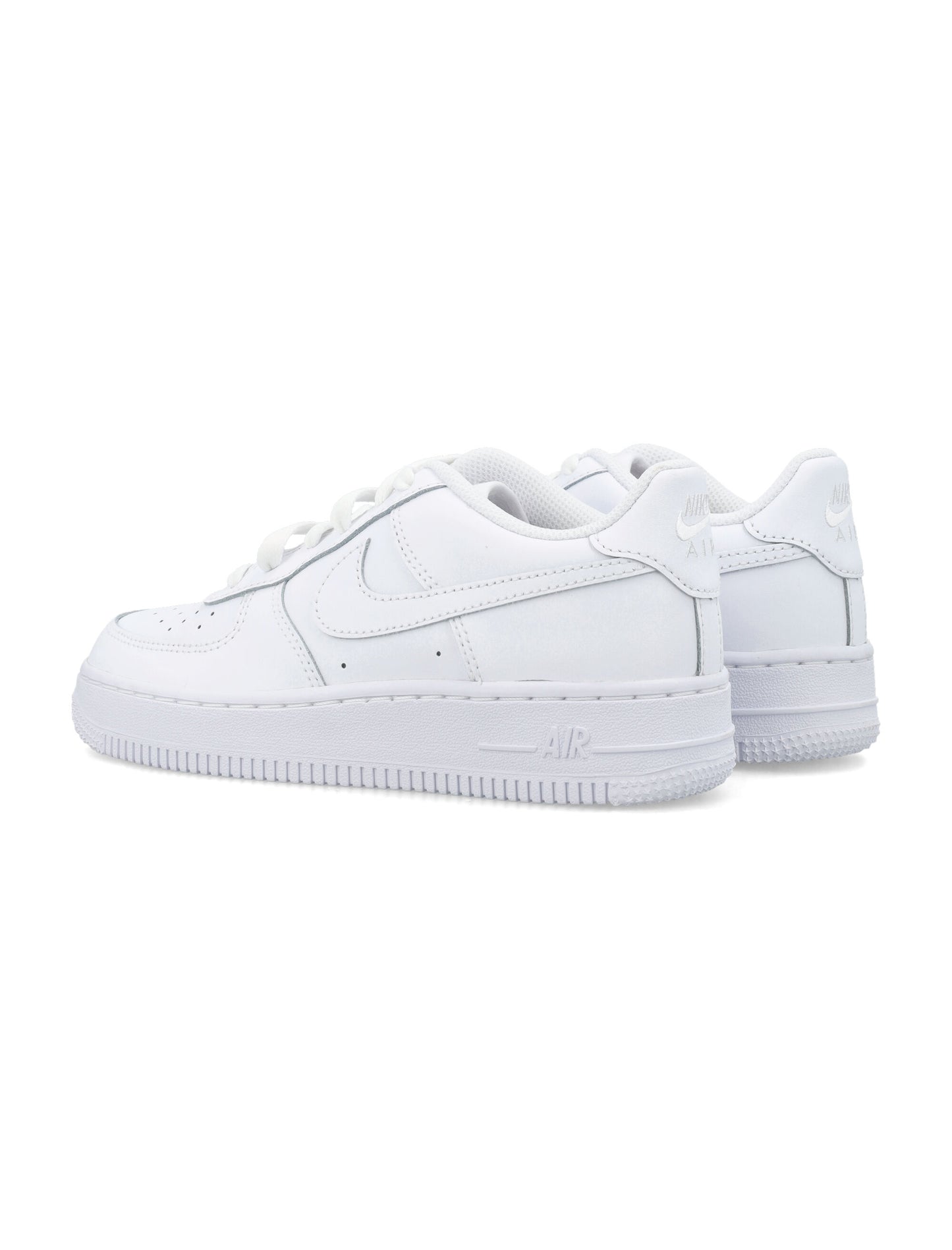 4486042 NIKE AirForce 1