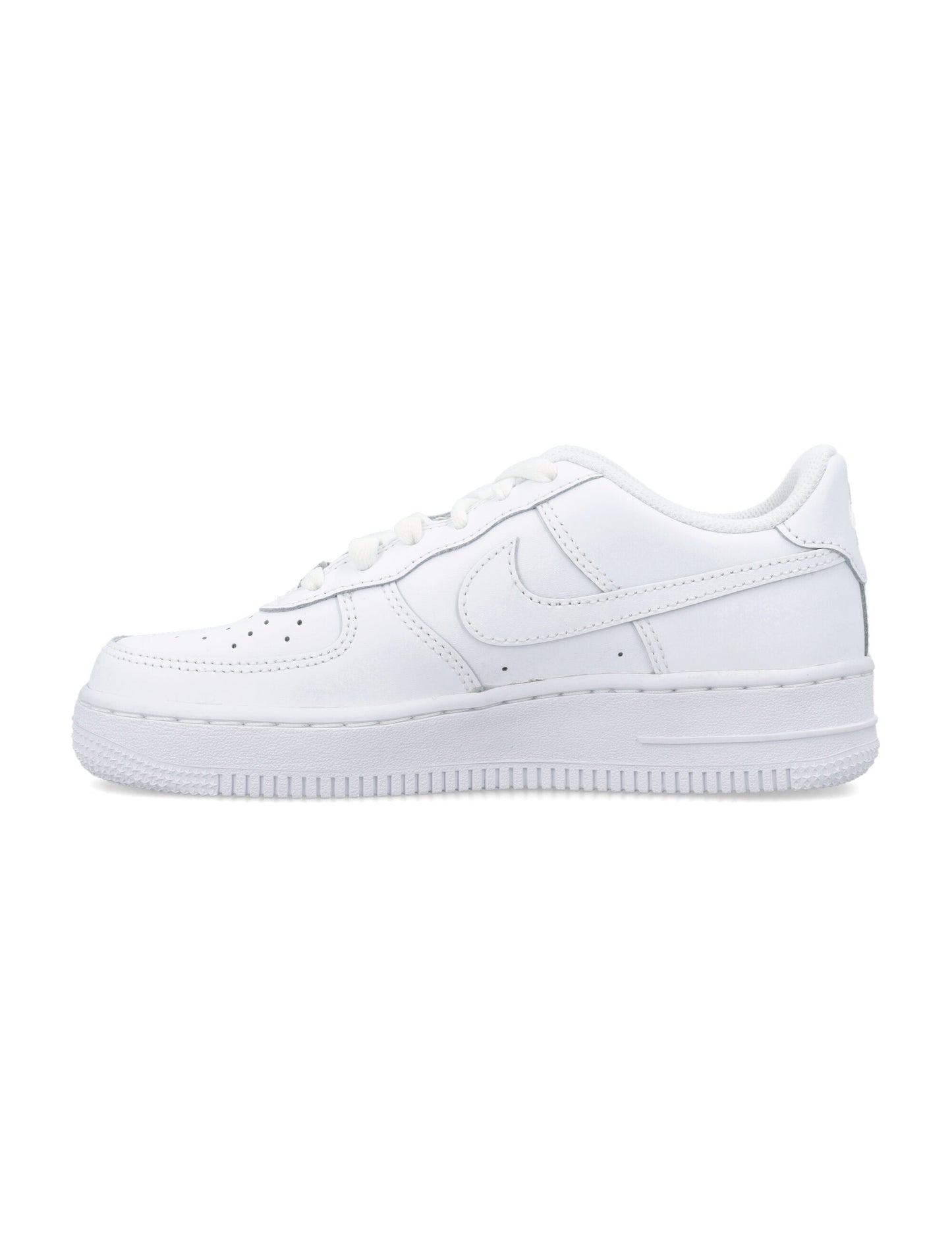 4486042 NIKE AirForce 1